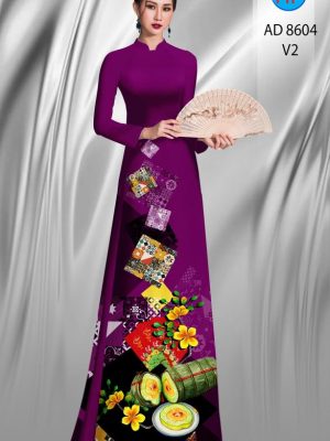 1608618649 186 vai ao dai dep (18)